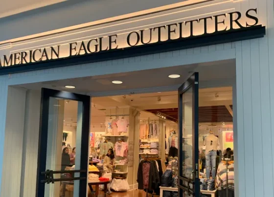american-eagle-eyes-60%-cut-in-tariff-costs-from-mitigation-measures