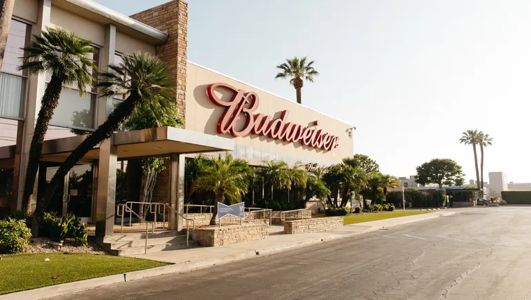Anheuser-Busch invests $7.4M to expand Michelob Ultra production