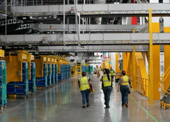 amazon-plans-next-indiana-fulfillment-center