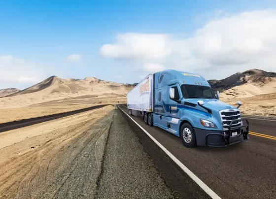 the-new-blueprint-for-high-stakes-supply-chains