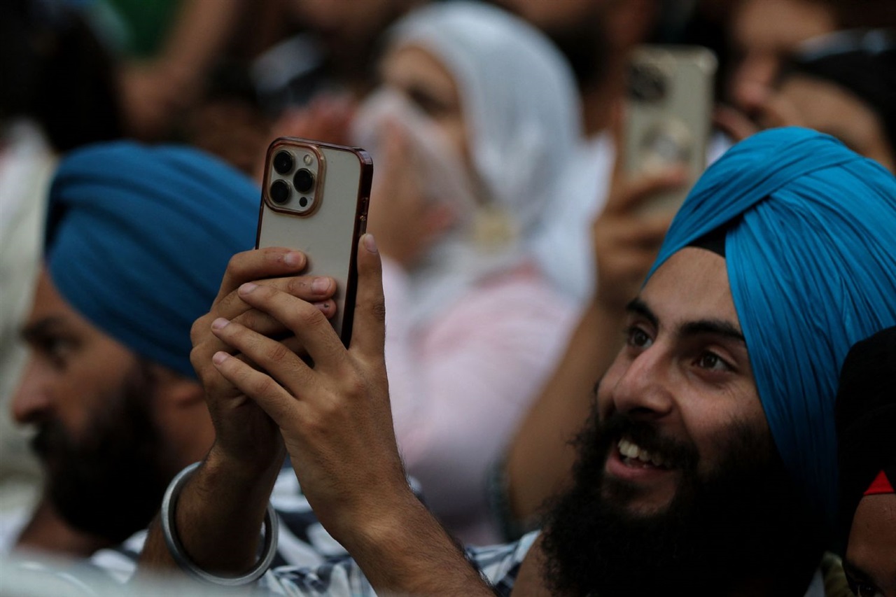 India roundup: Number of Apple suppliers in India likely reaches 45