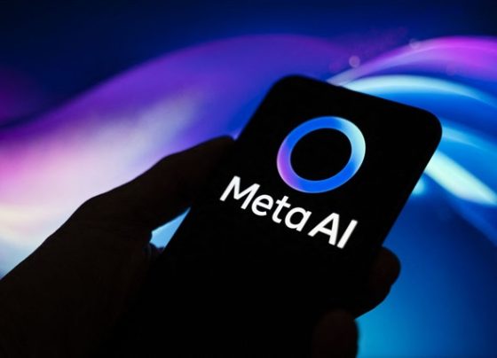 meta-to-mine-ai-chats-for-ad-targeting