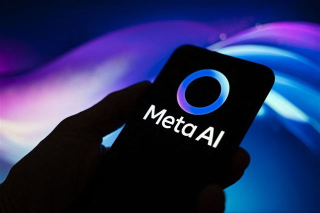 Meta to mine AI chats for ad targeting