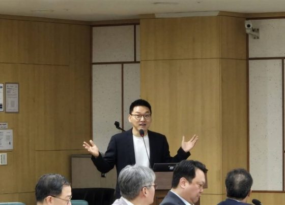 south-korea’s-physical-ai-drive-hits-data-bottlenecks
