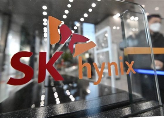 indian-state-courts-sk-hynix-with-investment-proposal-amid-global-expansion-plans
