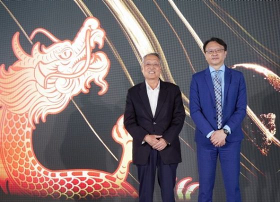 nvidia’s-stake-in-intel-raises-pc-supply-chain-concerns