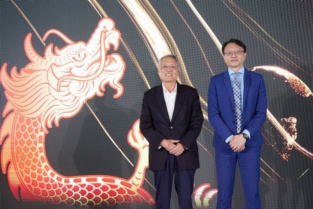 Nvidia’s stake in Intel raises PC supply chain concerns
