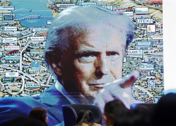 gold-and-copper-prices-soar-as-trump’s-policies-shake-global-supply-chains