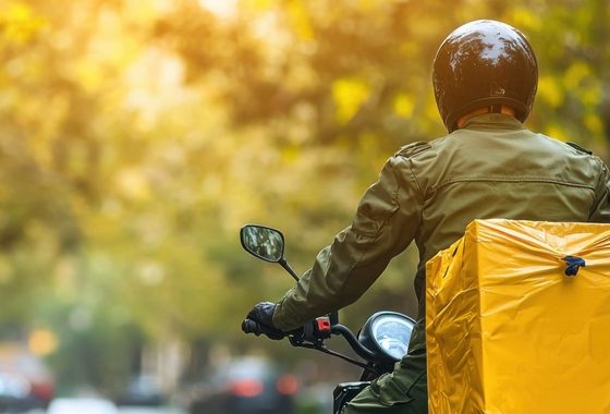 tavolo-e-commerce,-ecco-i-paletti-del-ministero-sull’home-delivery:-obiettivo,-salvare-la-pianta-organica