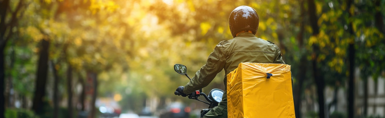 Tavolo e-commerce, ecco i paletti del Ministero sull’home delivery: obiettivo, salvare la Pianta organica