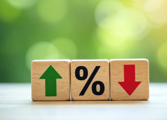 extramargine-0,65%,-resta-calda-la-querelle-distributori-genericisti.-e-crescono-i-ricorsi-al-tar