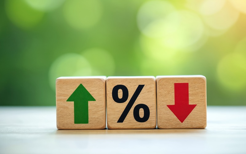 Extramargine 0,65%, resta calda la querelle distributori-genericisti. E crescono i ricorsi al Tar