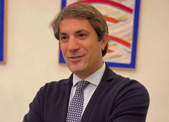 la-consapevolezza-economico-finanziaria,-molla-per-cambiare-che-manca-a-molte-farmacie