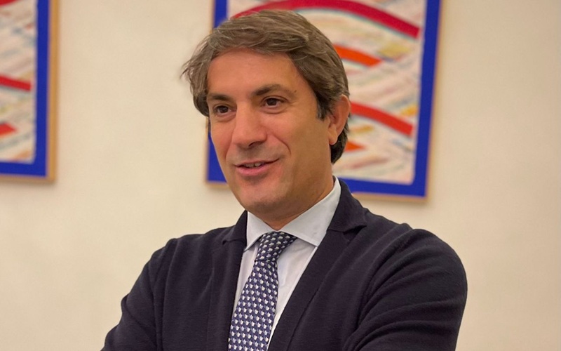 La consapevolezza economico-finanziaria, molla per cambiare che manca a molte farmacie