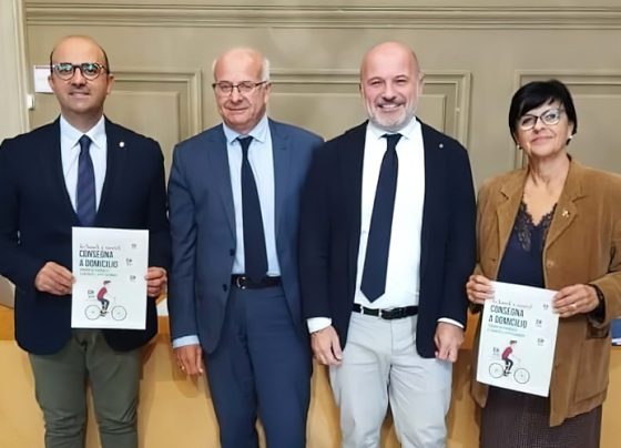 a-forli-le-comunali-lanciano-con-pharmap-l’home-delivery-del-farmaco,-con-e-senza-ricetta