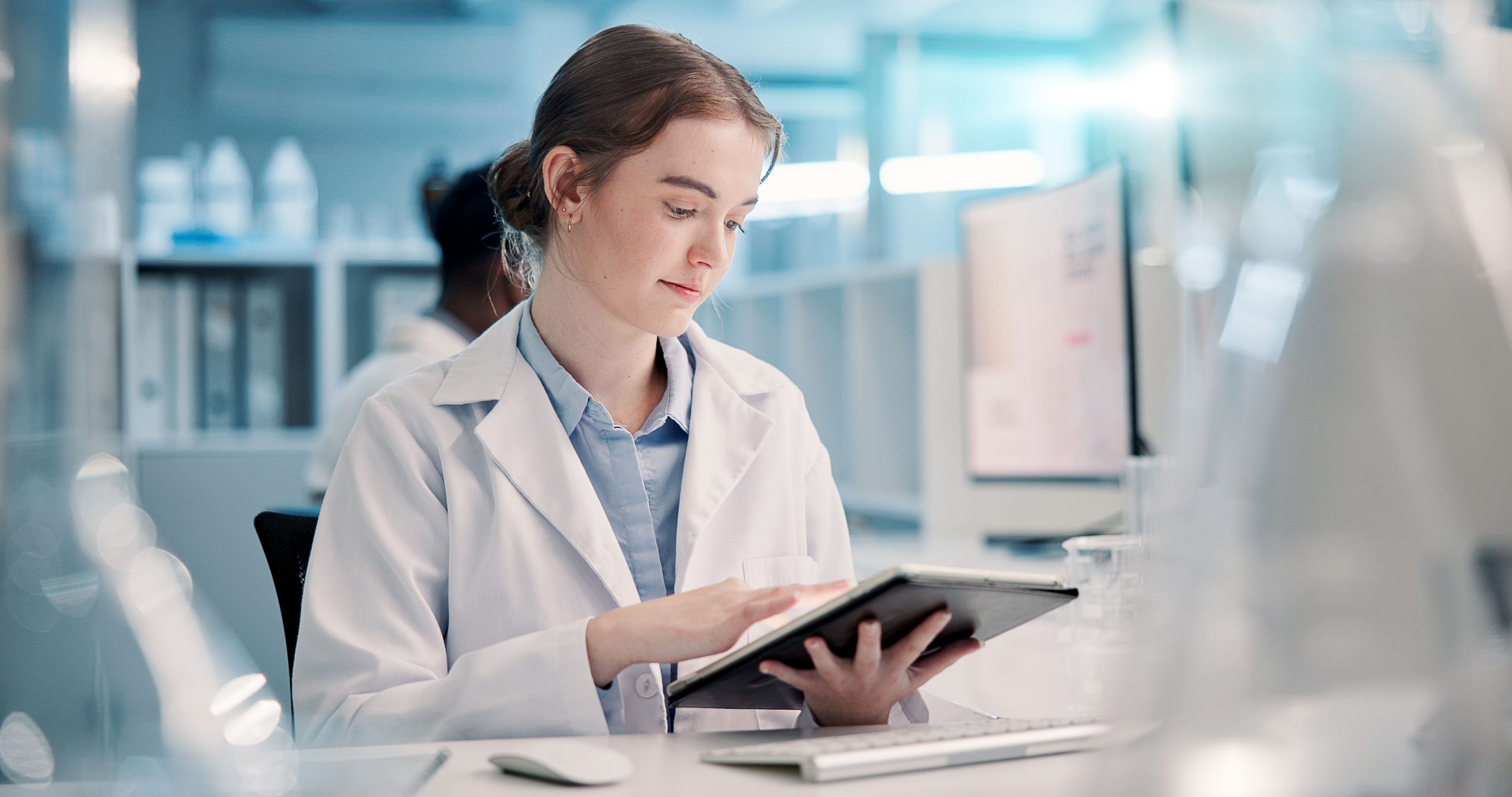 <![CDATA[Tips for Using AI Tools Responsibly During Pharmacy School]]>