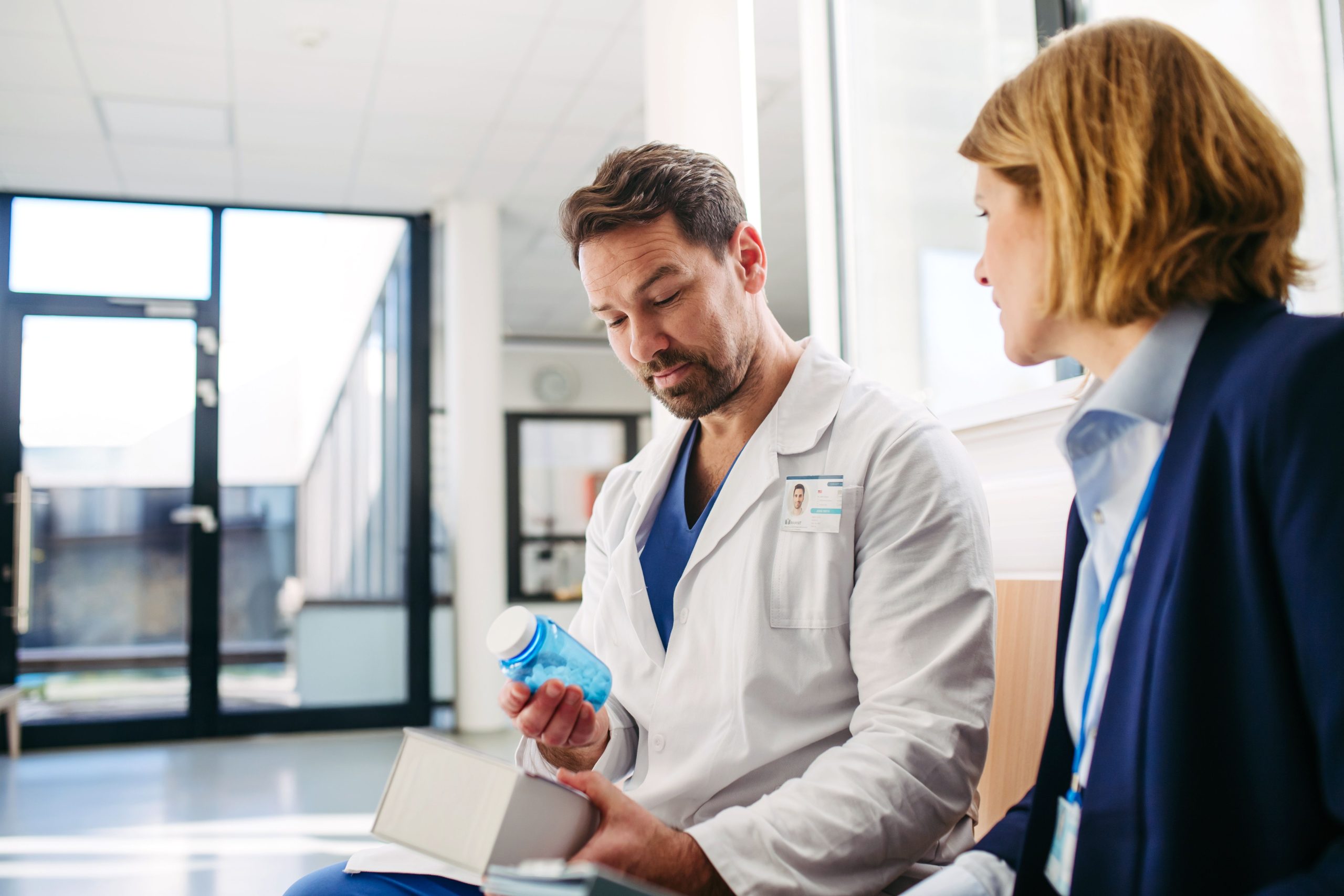 <![CDATA[Pharmacists’ Role in Translating FDA’s New Direct-to-Consumer Advertising Rules]]>