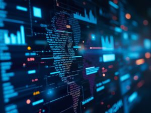 Data Sharing Initiative Strategies Everyone Should be Adopting