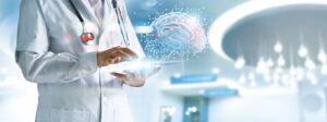 How Acclaim Autism is Using Generative AI to Transform Behavioral Health