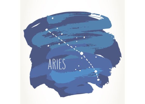 the-october-full-moon-in-aries-is-bringing-major-energy-shifts—here’s-what-it-means-for-you