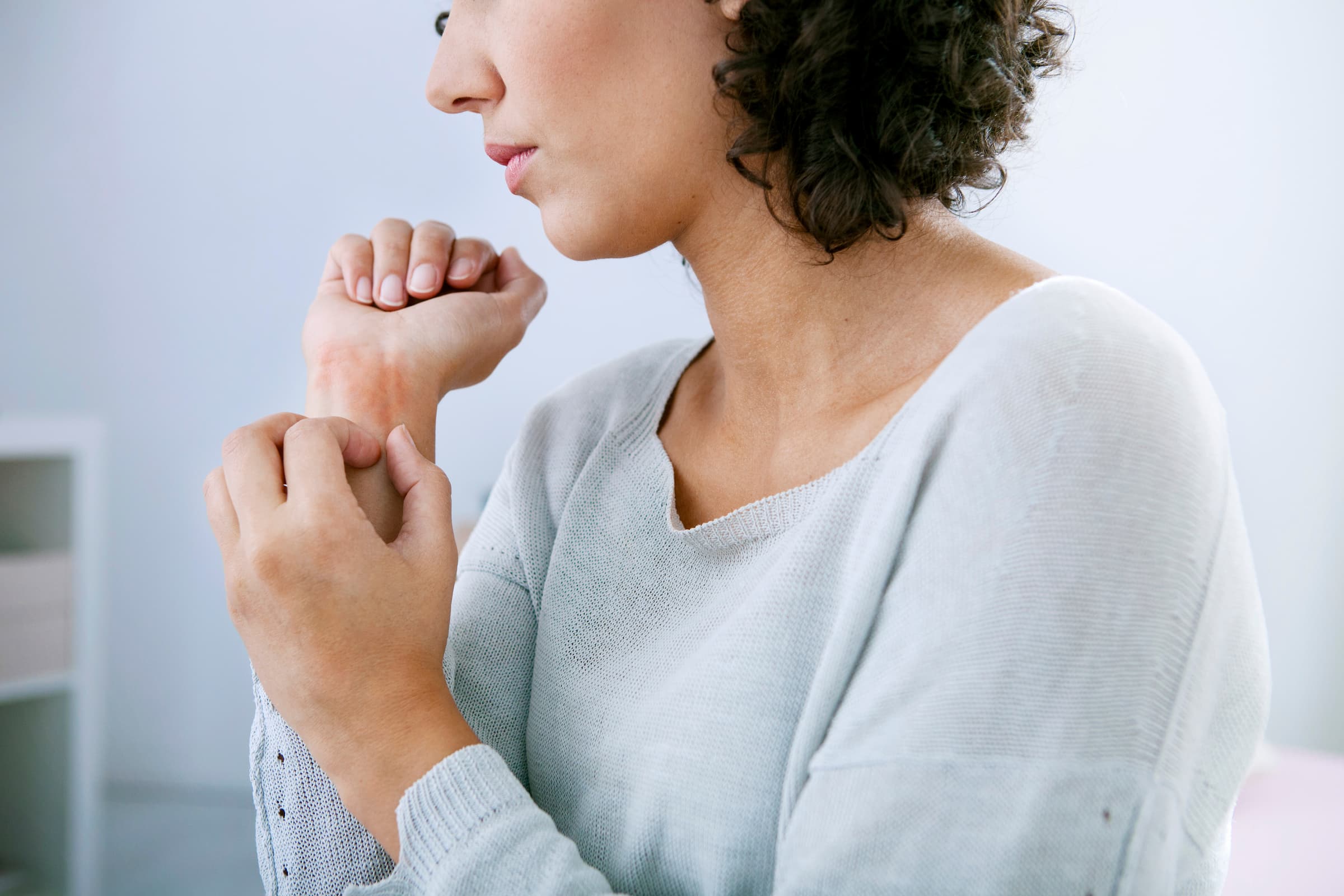 <![CDATA[Icotrokinra Outperforms Deucravacitinib in Head-to-Head Psoriasis Study]]>