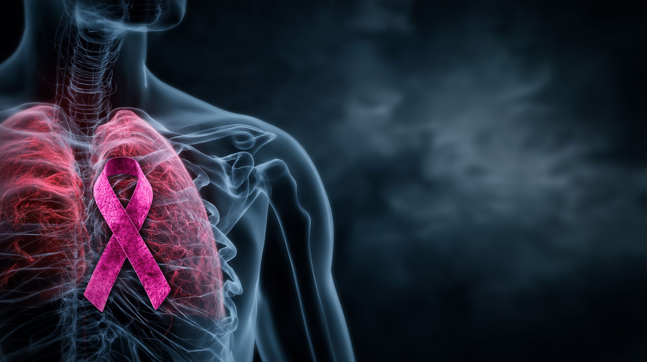 <![CDATA[Dato-DXd Shows Promise as First-Line Therapy in Metastatic TNBC]]>