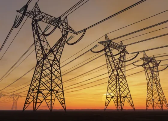 power-outages-drive-supply-chain-worries,-report-says