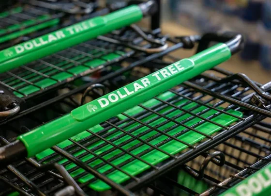 dollar-tree-to-open-1.25m-square-foot-arizona-distribution-center