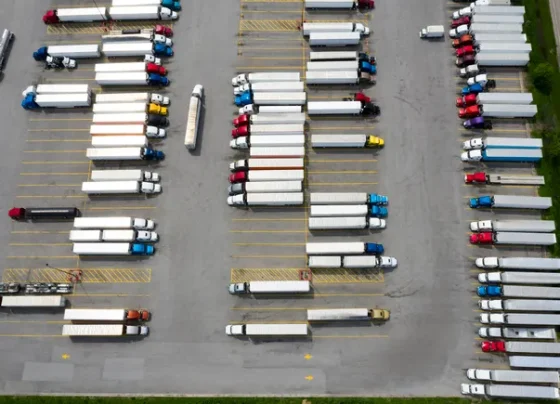 trump:-truck-tariffs-coming-nov.-1