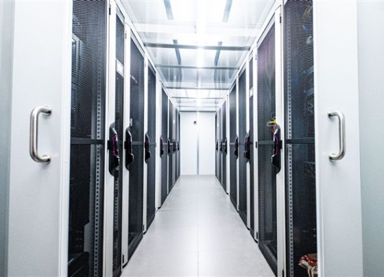 ntt-to-launch-next-gen-iown-optical-network-infrastructure-in-2026