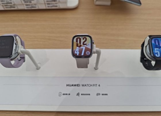 huawei-overtakes-apple,-topping-global-smartwatch-market
