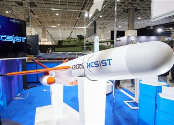 taiwan-us-attack-drones-partnership-eyes-mass-production-by-2026