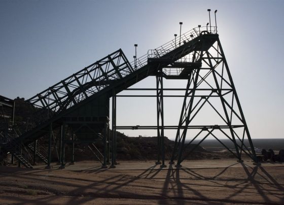 malaysia-denies-talks-with-china-on-rare-earth-refinery-but-reaffirms-long-term-ambitions-for-sector
