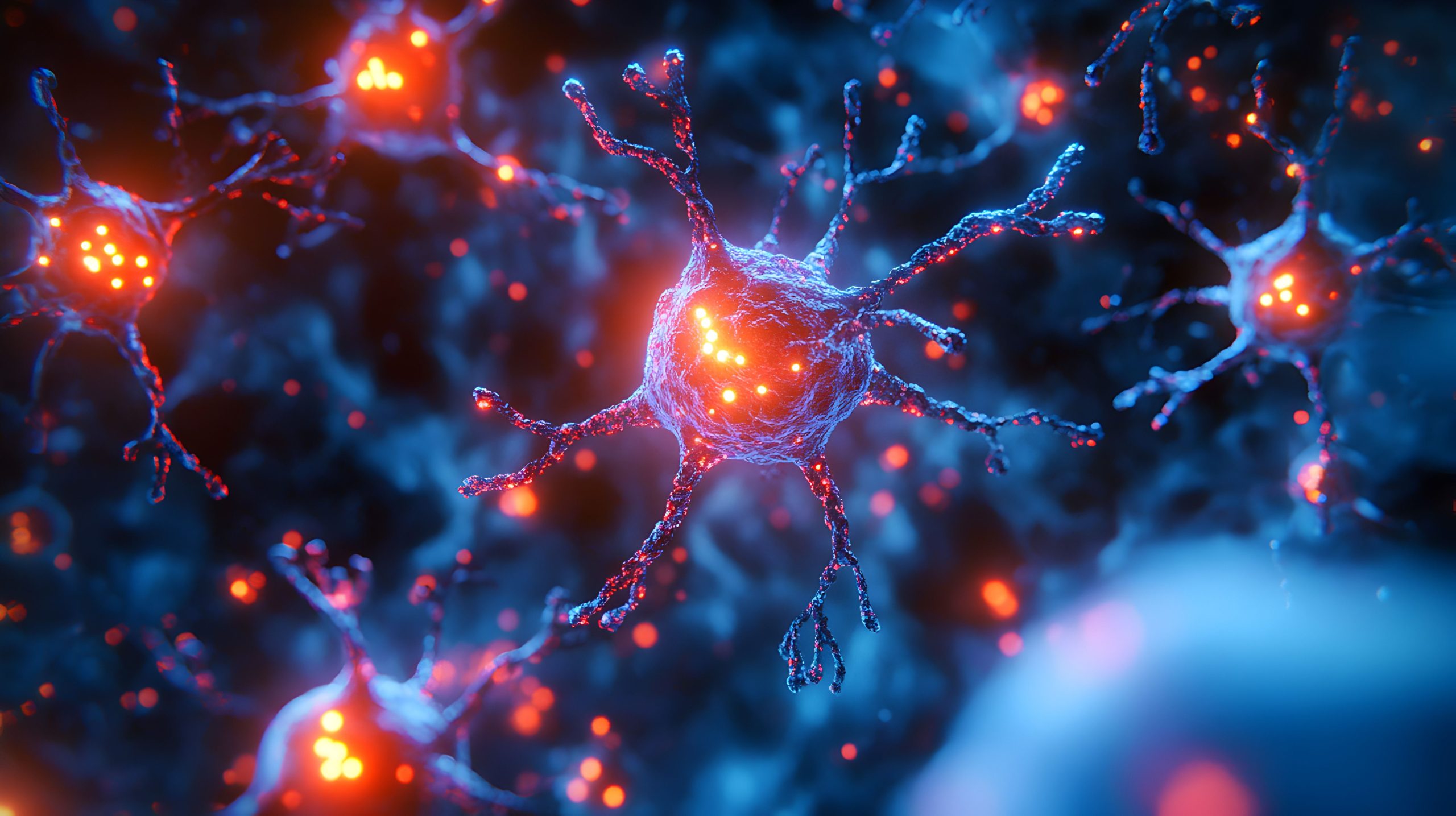 <![CDATA[FDA Grants Fast Track Designation to BMS-986446 for Treatment of Early Alzheimer Disease]]>
