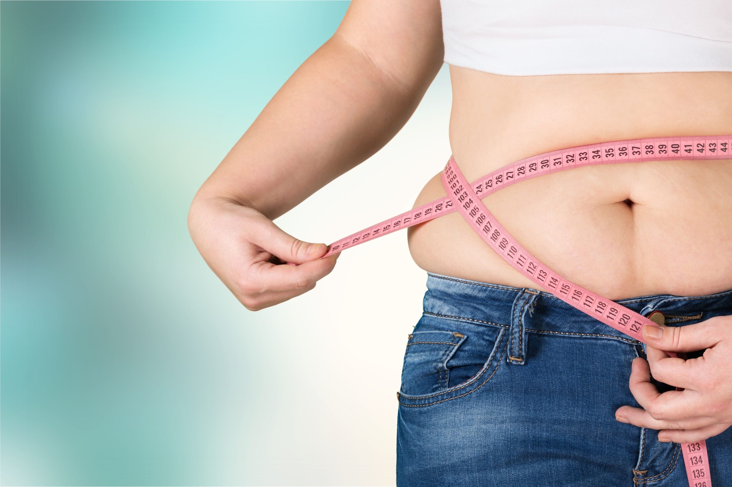 <![CDATA[Cagrilintide Demonstrates Promising Results as Monotherapy for Obesity Management]]>