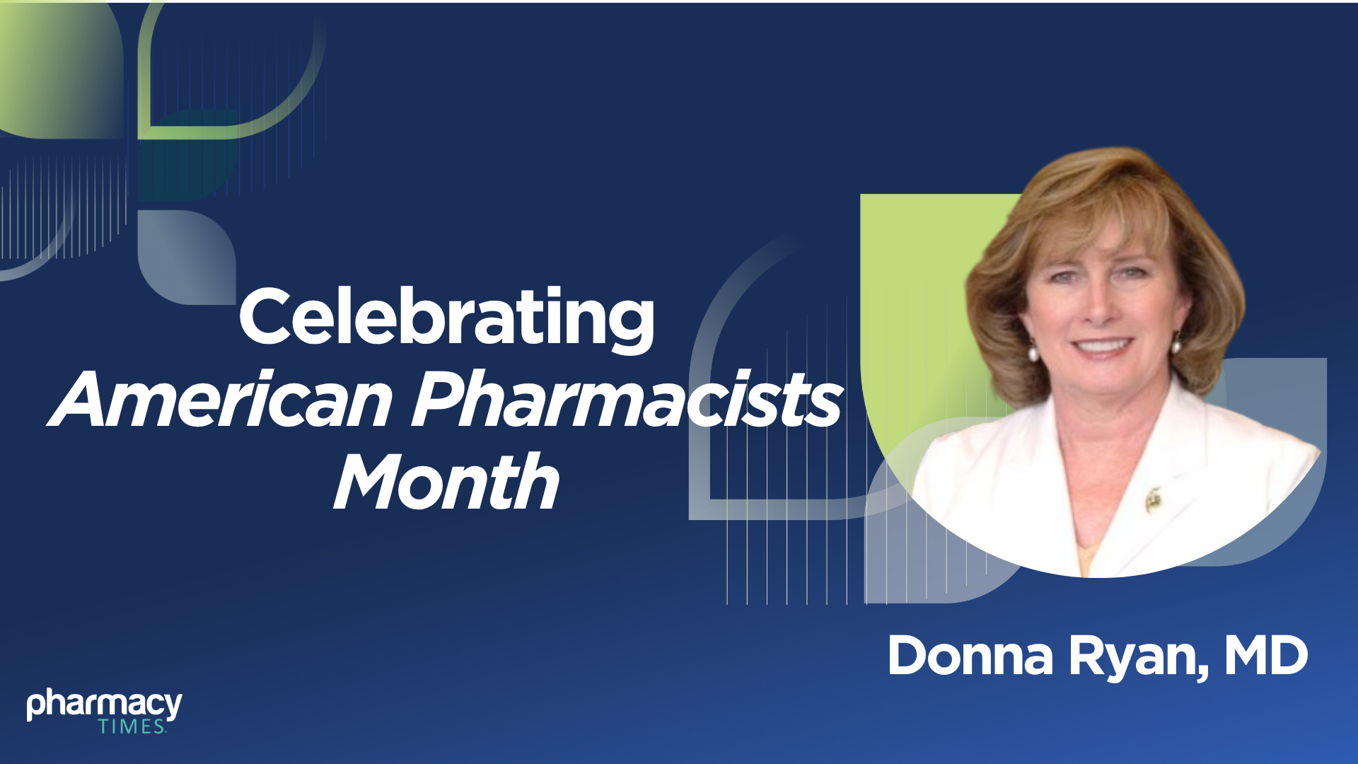 <![CDATA[Pharmacists Are Trusted Partners in Safe Obesity Medication Use]]>