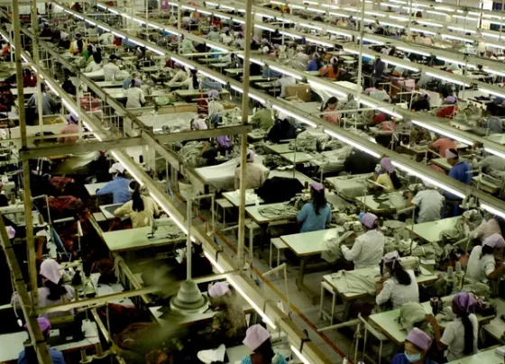 tariffs aren’t-swaying-fashion-brands-toward-domestic-sourcing
