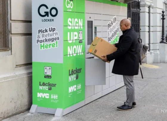 new-york-city-to-expand-delivery-locker-initiative