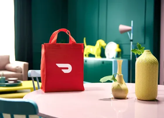 kroger-to-use-doordash’s-dashmart-service-for-delivery