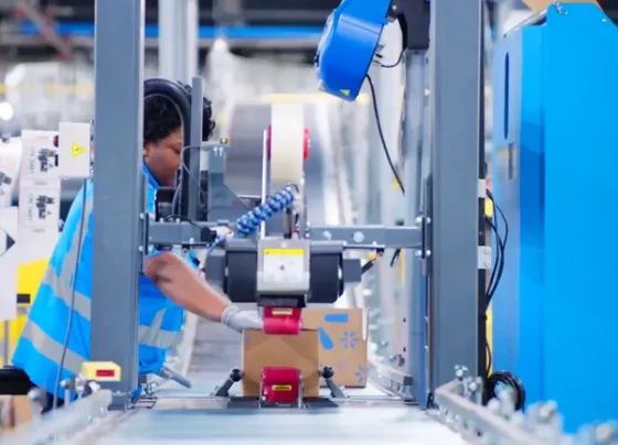 4-ways-walmart-is-scaling-ai-to-unify-its-supply-chain