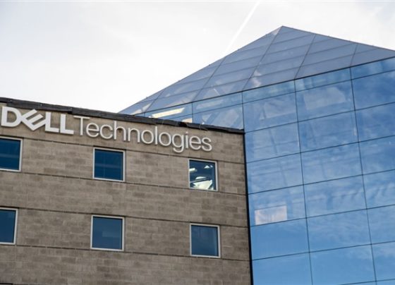 dell-doubles-down-on-ai-boom,-raises-growth-forecasts-through-2030