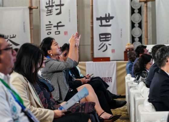 beijing’s-k-visa-policy-sparks-domestic-debate-over-job-opportunities-for-youth