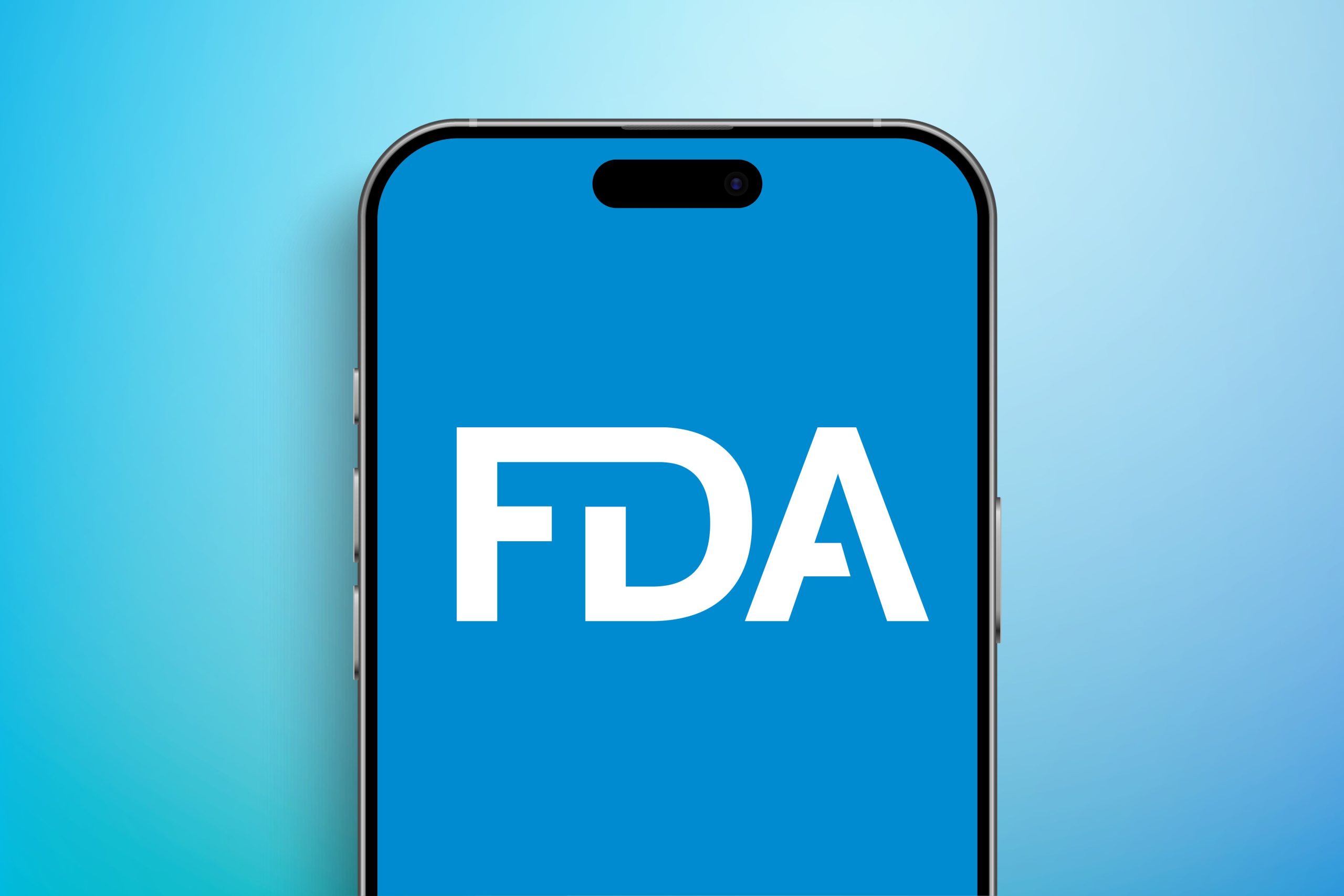 <![CDATA[FDA Approves Golimumab for Treatment of Pediatric Ulcerative Colitis]]>