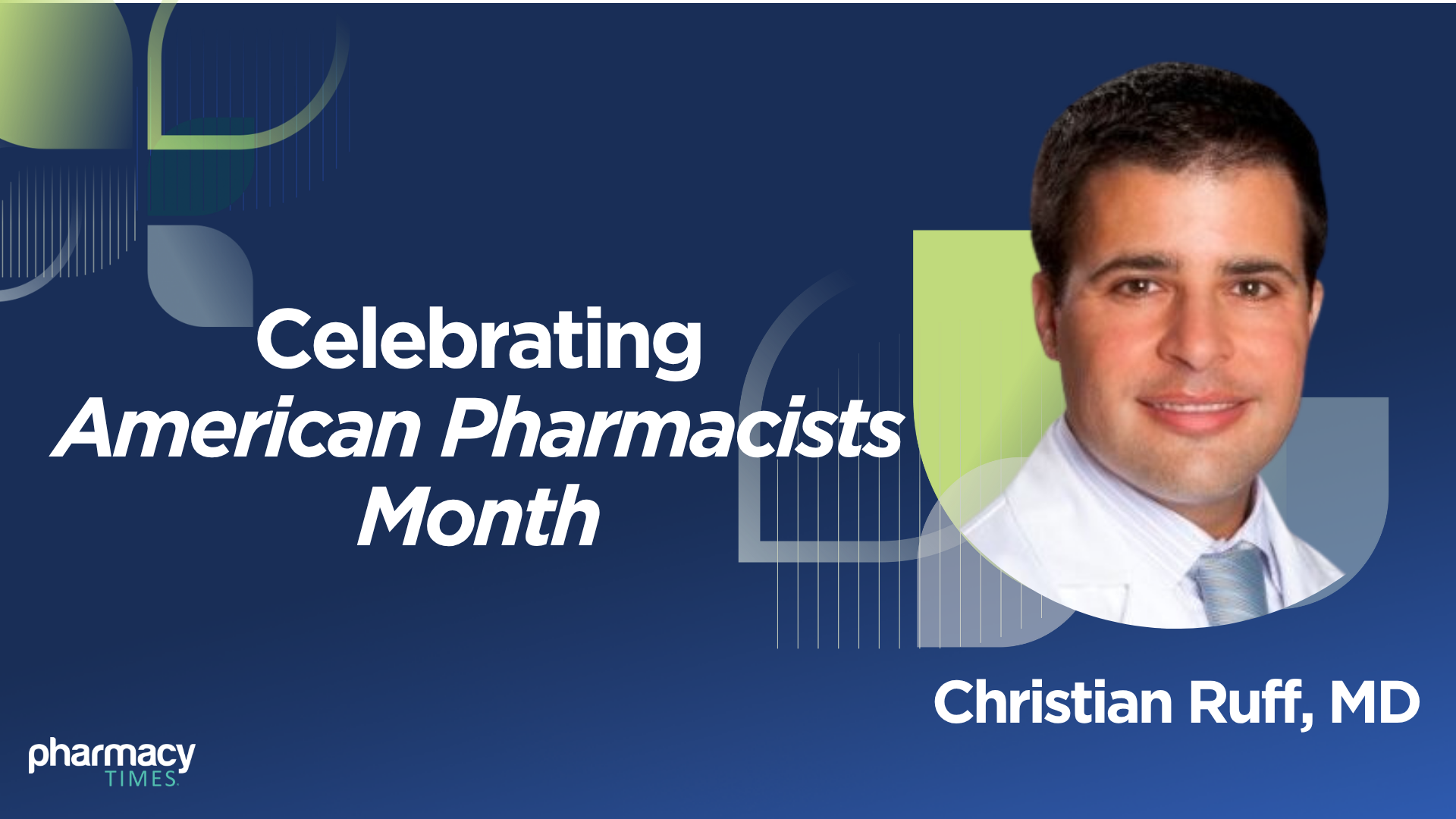 <![CDATA[Pharmacists Are Indispensable Partners in Delivering Safe, Effective Atrial Fibrillation Care]]>