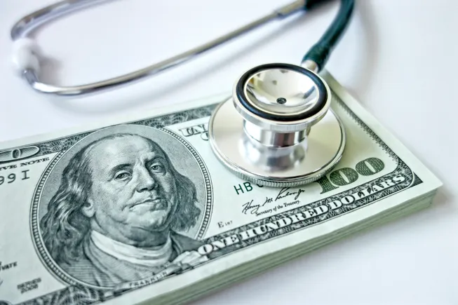 UnitedHealthcare swipes at Johns Hopkins, Capital Women’s Care in contract brawl