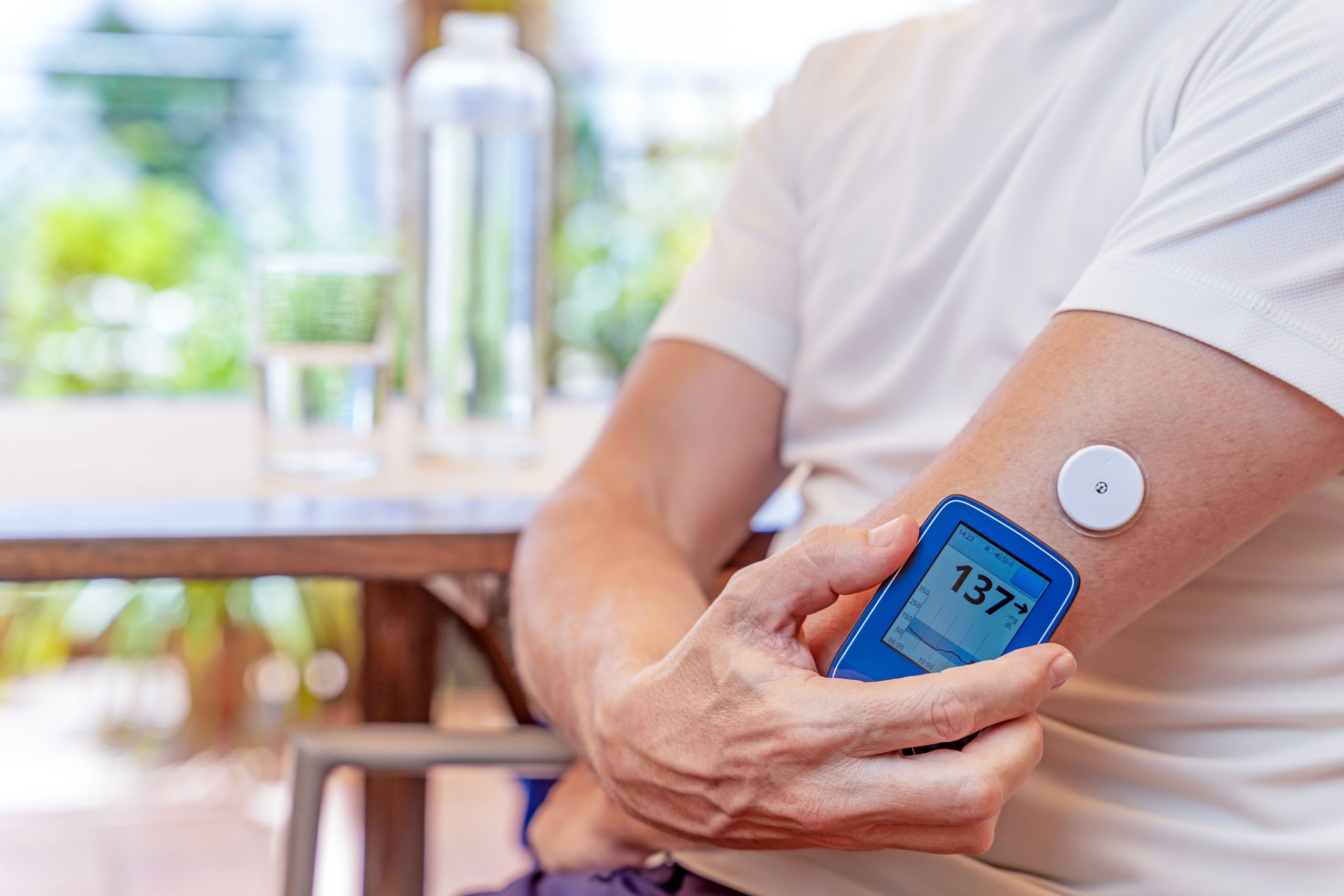 <![CDATA[CGM-Based Measures Could Improve Detection of Impaired Glucose Regulation]]>