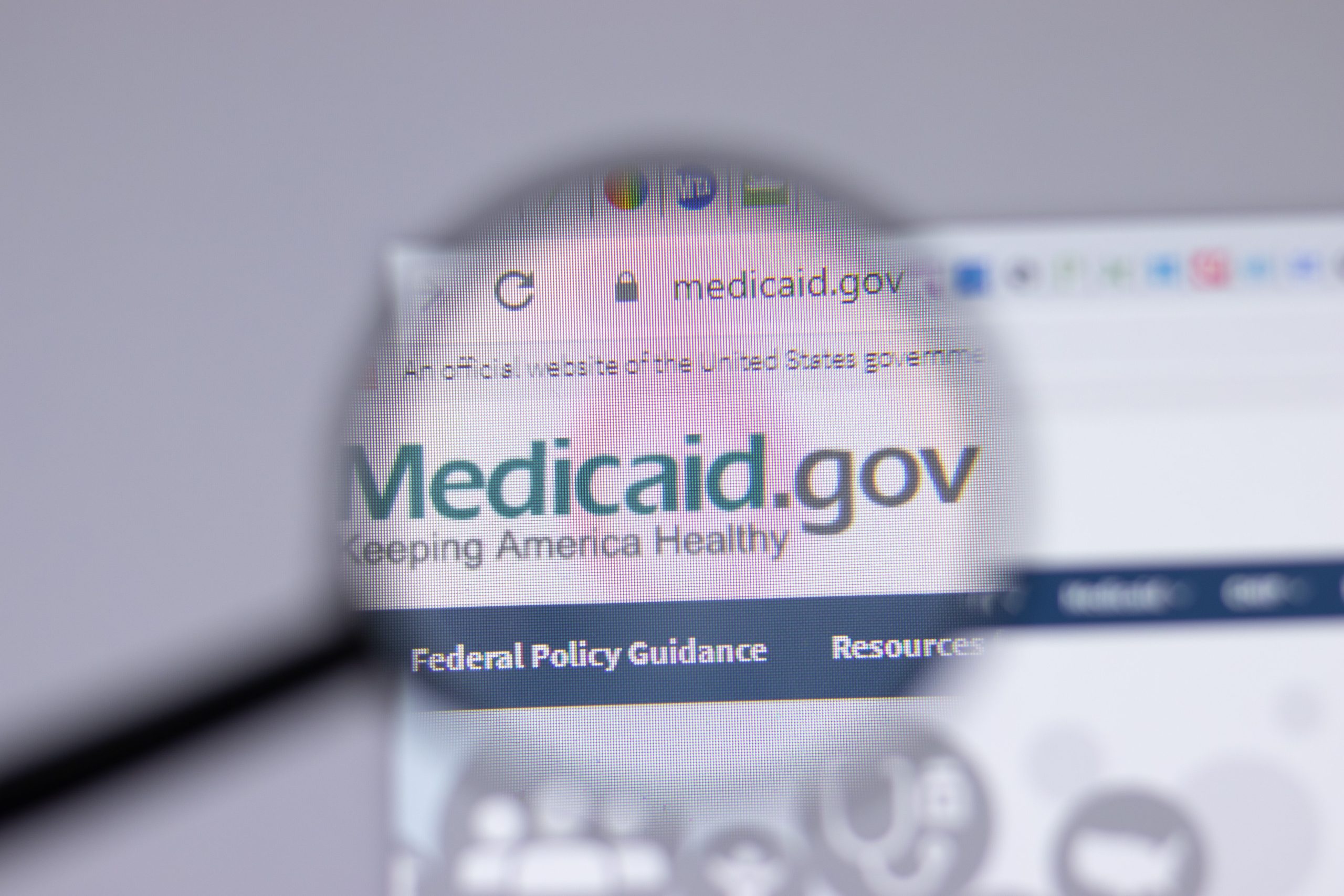 <![CDATA[Medicaid Expansion Can Improve 5-Year Survival Outcomes in Patients With Cancer ]]>
