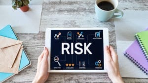 Modern Risk Adjustment: Building a Framework for Resilience and Precision