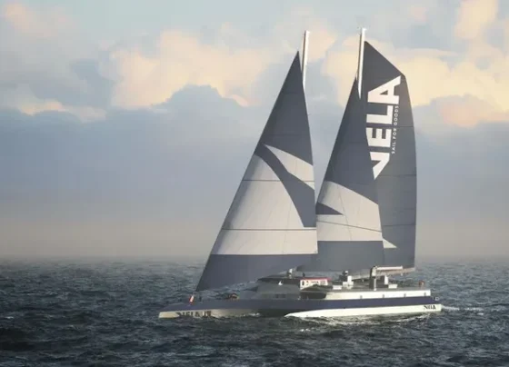 takeda-to-test-wind-powered-cargo-vessel