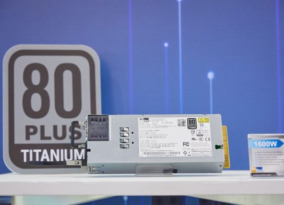 tech-and-deployment-of-china-top-3-psu-players